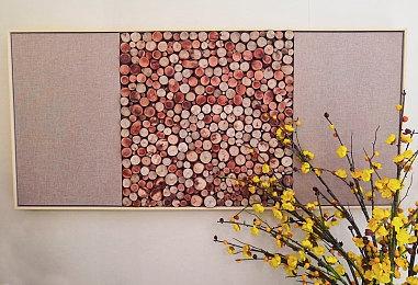 更像重制 《最终幻想7：核心危机 重聚》与原作对比