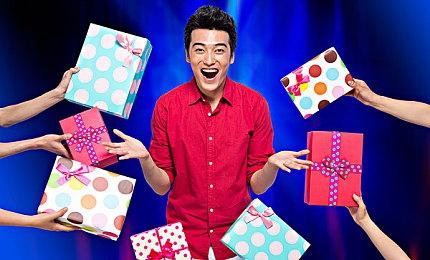 布欧篇登场 《七龙珠 电光炸裂！ZERO》角色预告片