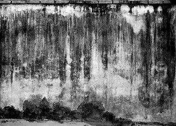 《死亡岛2》延期发售 新预告12月6日公布